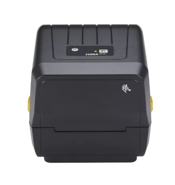 Impresora de Etiquetas Zebra ZD220 - Imagen 4