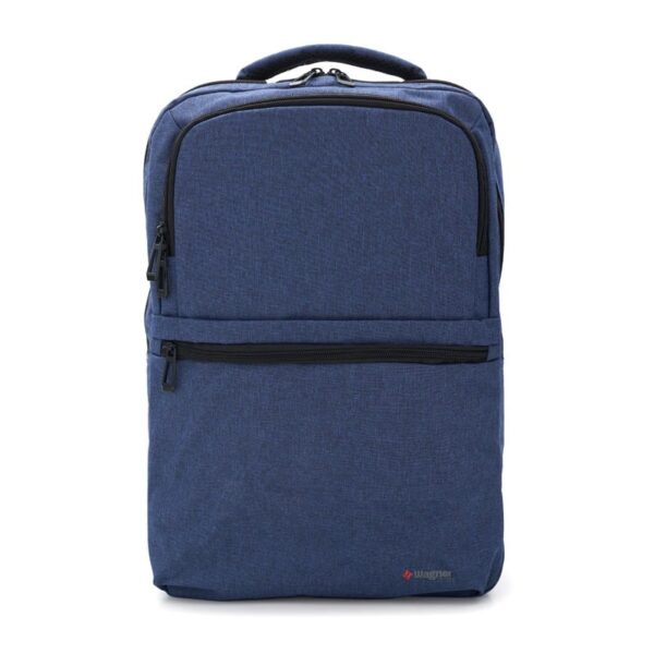 Mochila Hesse